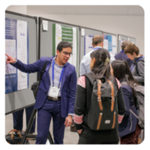 Adviser 3: ASCPT 1010 Webinar Adviser 3: ASCPT 1010 Webinar